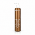 Creme Ativador de Cachos 300ml