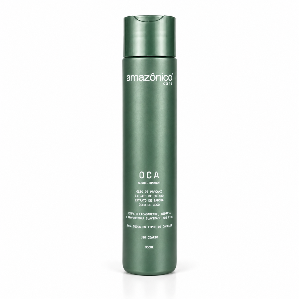 Condicionador Hidratação 300ml - Oca