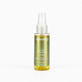 Óleo Reparador de Pontas 60ml