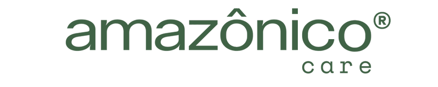 Amazônico Care